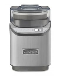 Cool Creations Ice Cream Maker by Cuisinart