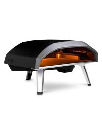 Ooni Koda 16 Gas Powered Pizza Oven