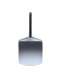 Ooni 12" Pizza Peel