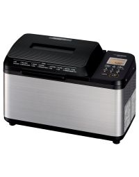 Zojirushi Bread Maker BB-PDC20