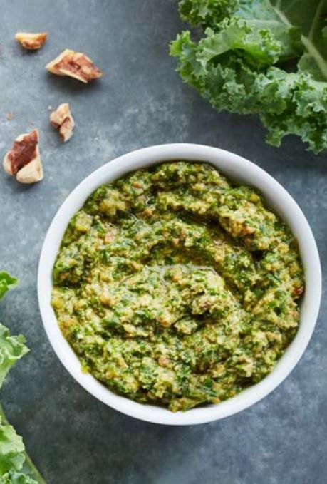 Deals ???? KitchenAid High Performance Series 3.0 Peak HP Blender | Matte Gray Gray ???? 10 kale walnut pesto kitchenaid, kitchenaid high performance blender, kitchenaid blender, kitchenaid matte gray