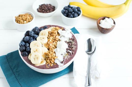 KitchenAid KSB7068OB