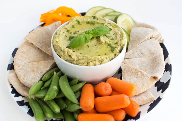 Deals ???? KitchenAid Pro Line Series Blender With Thermal Control Jar | Frosted Pearl White ✨ 6 KitchenAid Garden Vegetable Hummus Recipe for Pro Line Series Blender