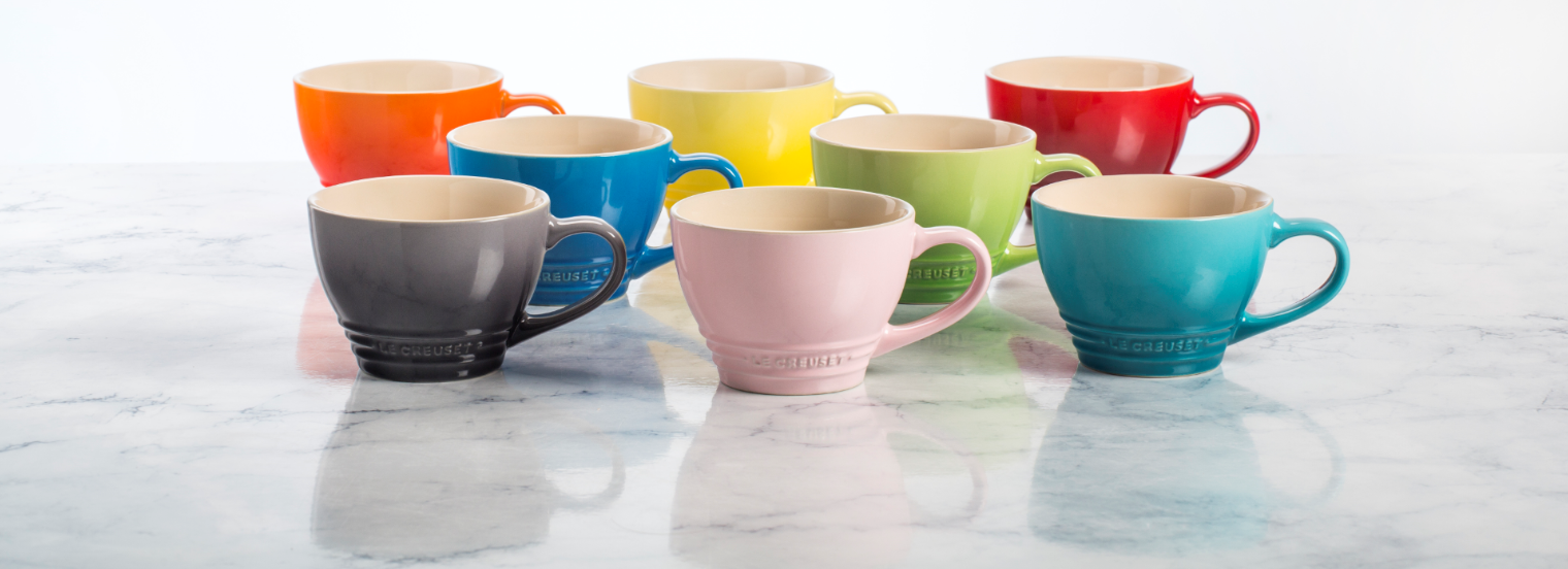 https://cdn.everythingkitchens.com/media/catalog/product/l/e/le_creuset_14oz_stoneware_bistro_mug_-_assorted_colors_collection.png