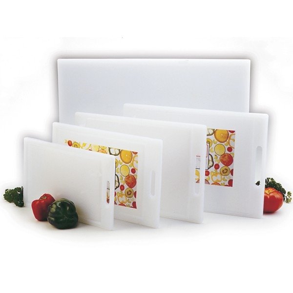 Norpro Professional Poly Cutting Boards, commercial poly boards, poly cutting boards, industrial poly cutting boards, commercial poly cutting boards norpro