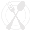 Cuisinart Easy Grip Nonstick Bakeware 9" Loaf Pan