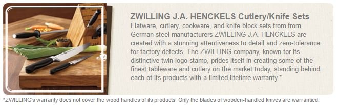 Zwilling 35065-700