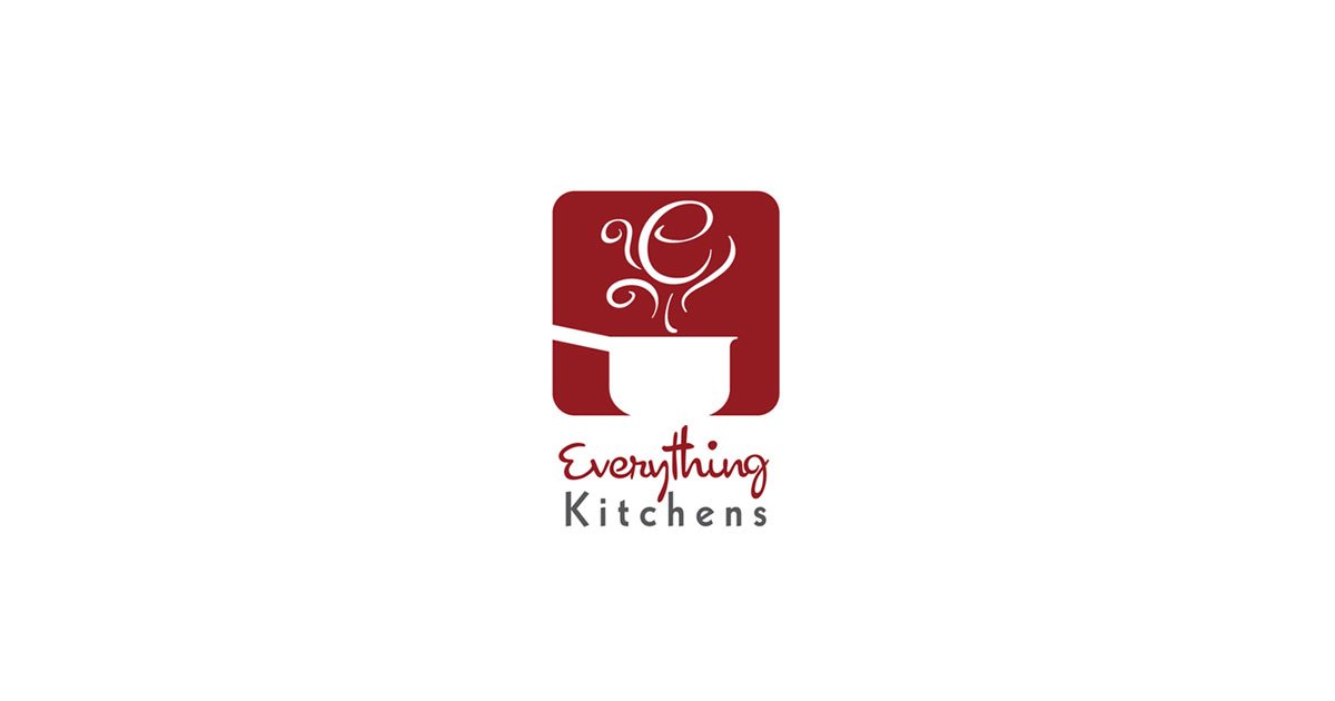 Everything Kitchens  Specialty Kitchenware, Small Appliances