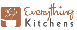 EK footer logo