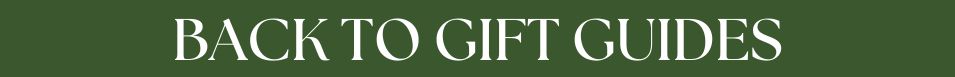 Back to all gift guides