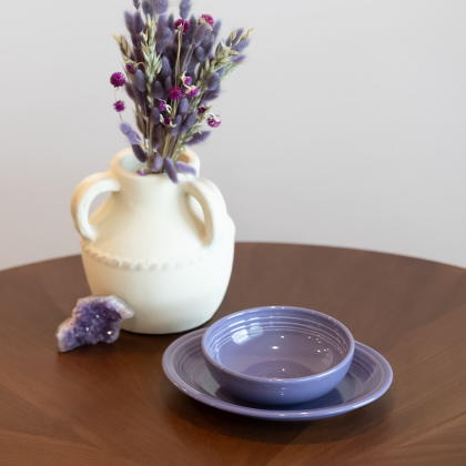 2 Piece Serve Set