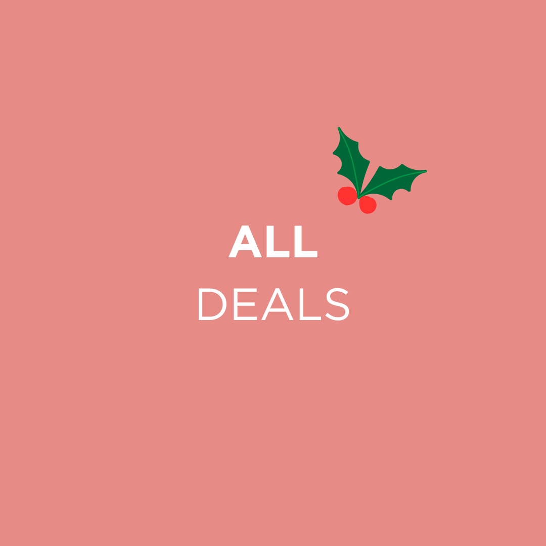 All Deals