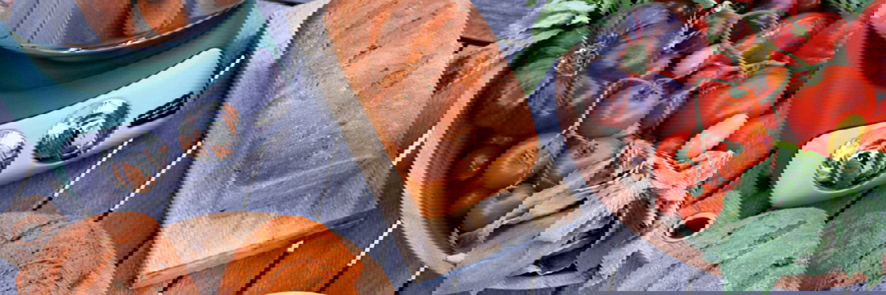 Photo of Ankarsrum brand.