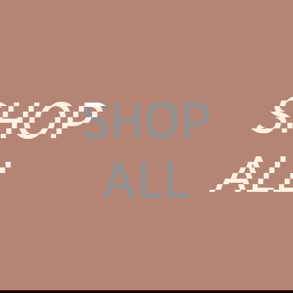 Shop all new arrivals