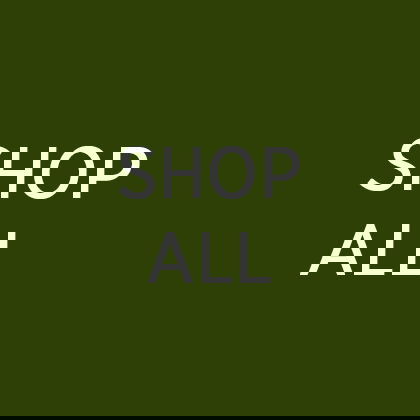 Shop all top trending