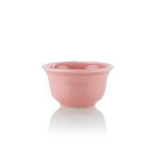 Fiesta® 6.75oz Bouillon Bowl | Peony