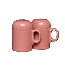 Fiesta® Salt & Pepper Rangetop Set | Peony