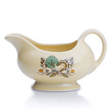 Fiesta® Exclusive Designs