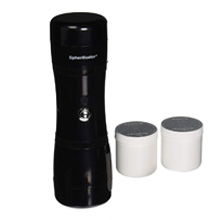 Spherificator Edible Food Pearl Maker by Cedarlane