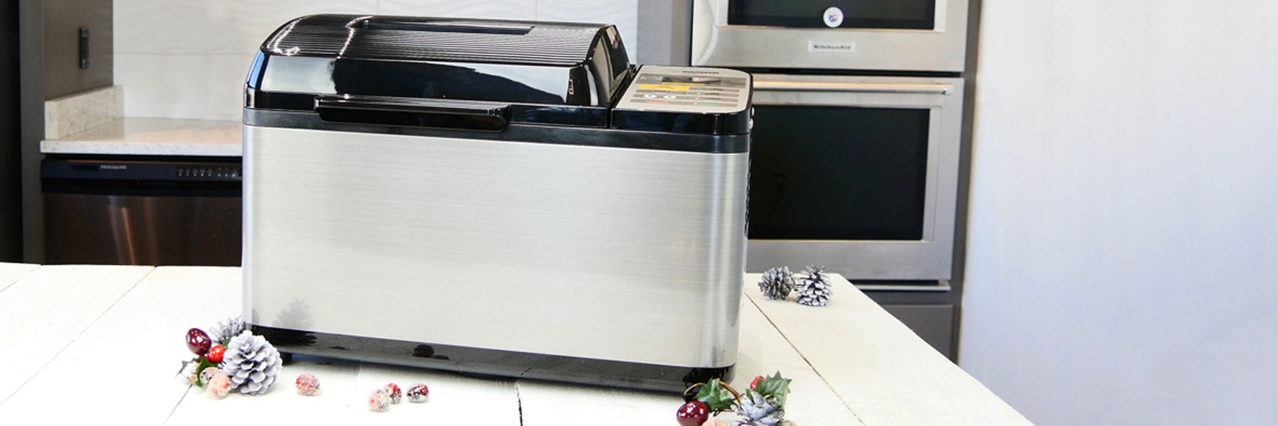 Everything Kitchens Specialty Kitchenware, Small Appliances & Kitchen