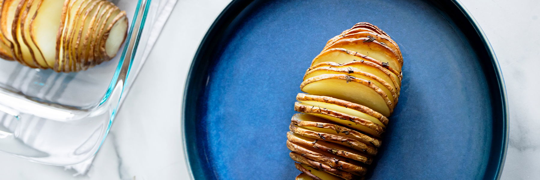 Photo of Corelle brand.