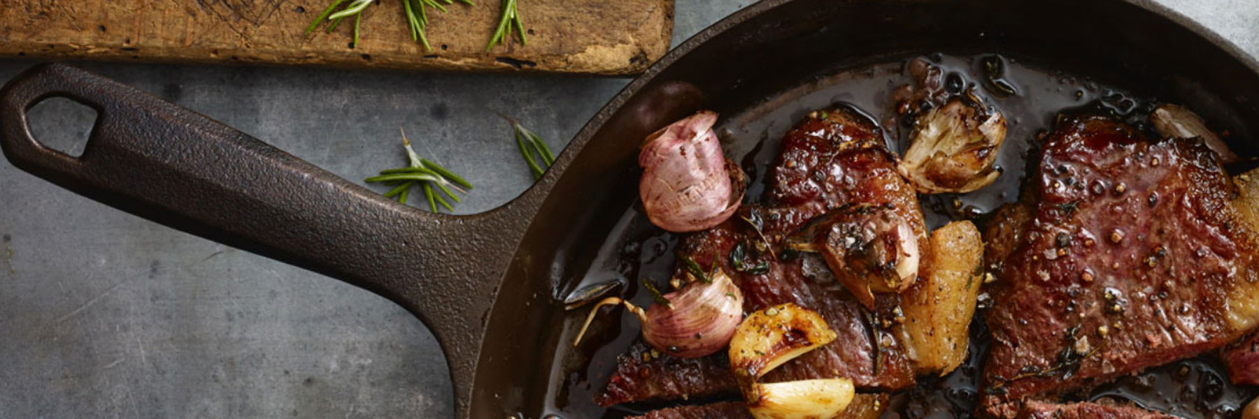 Photo of Field Company brand.