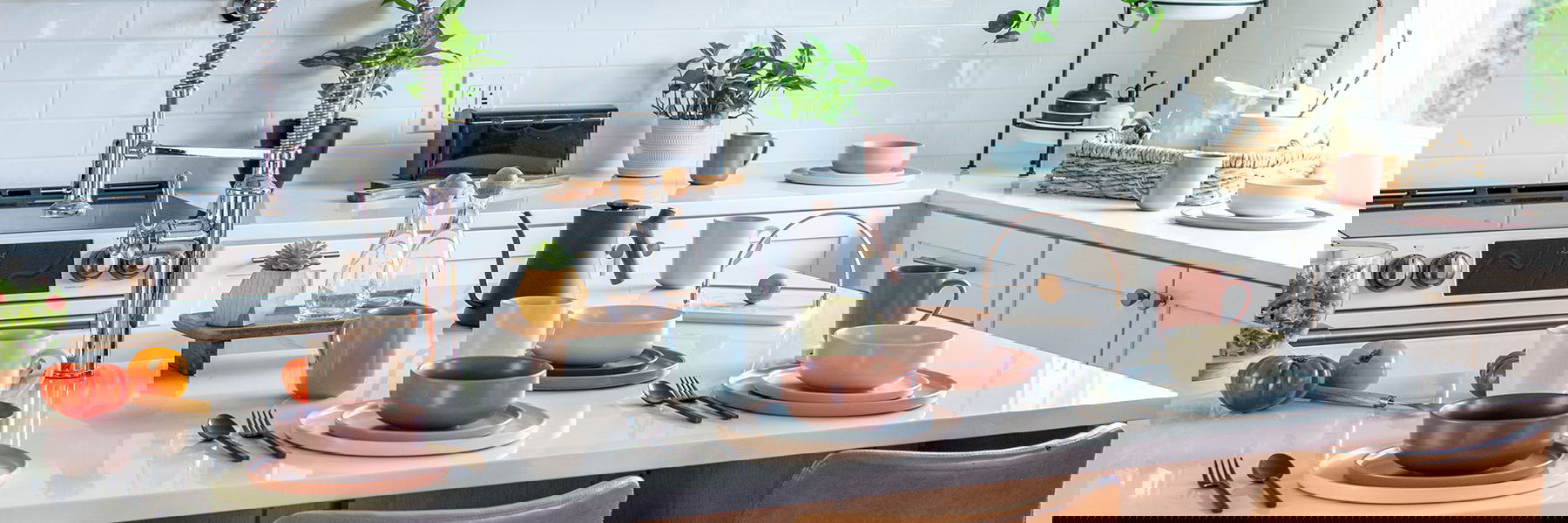 Everything Kitchens Specialty Kitchenware Small Appliances Kitchen