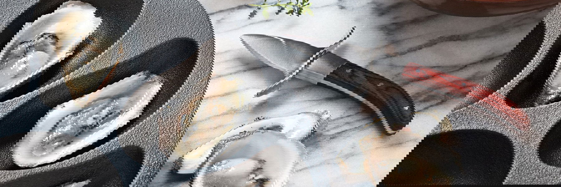 Everything Kitchens Specialty Kitchenware, Small Appliances & Kitchen