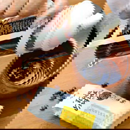 Gardening Outdoor & Indoor