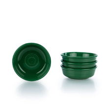 Fiesta® 4-Piece 14.25oz Small Bowl Set 