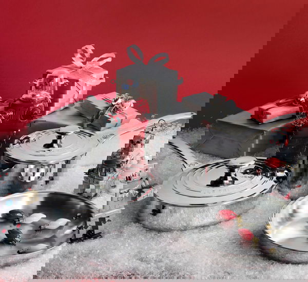 Everything Kitchens Specialty Kitchenware, Small Appliances & Kitchen