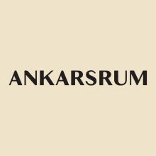 Ankarsrum