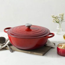 Cookware
