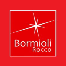 Bormioi Rocco