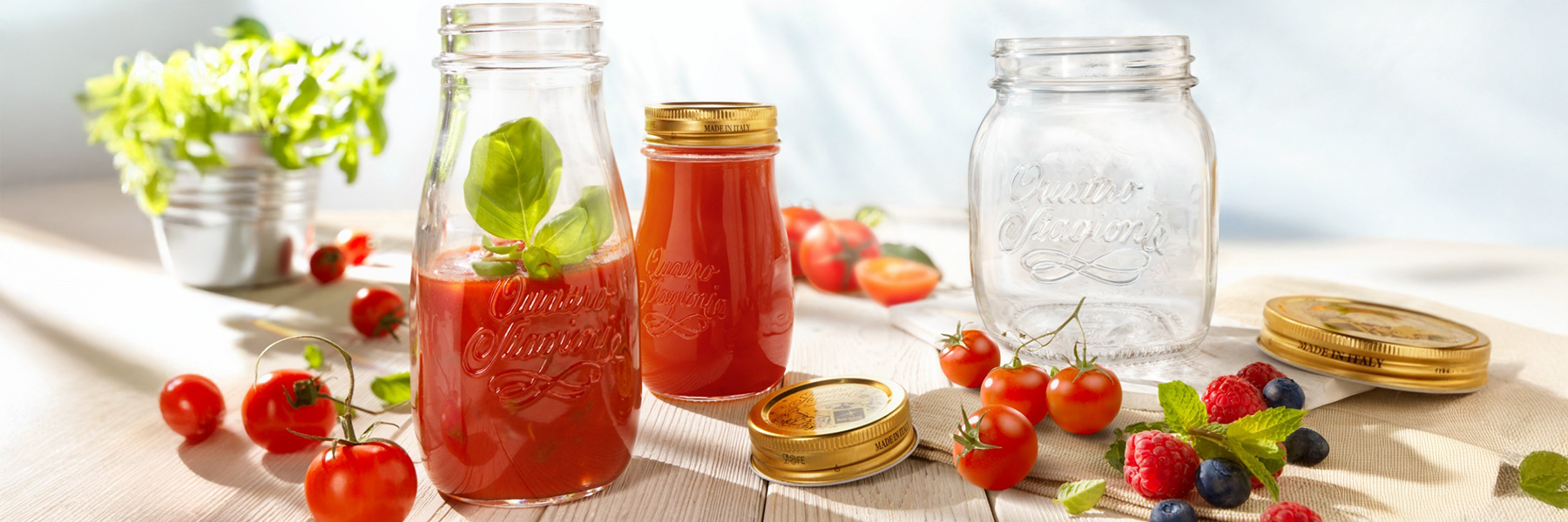 Thanksgiving Dinner Shop