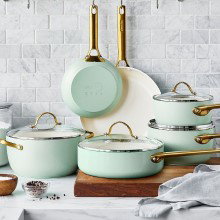 Cookware
