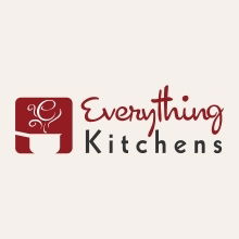 Everything Kitchens