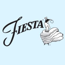 Fiesta