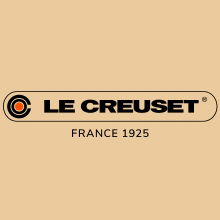 Le Creuset