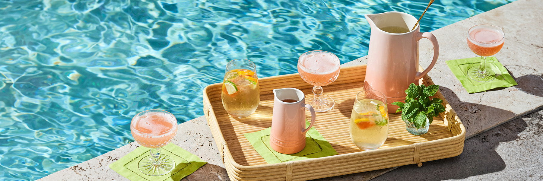 Everything Kitchens | Specialty Kitchenware, Small Appliances & Kitchen ...