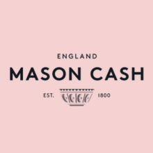 Mason Cash