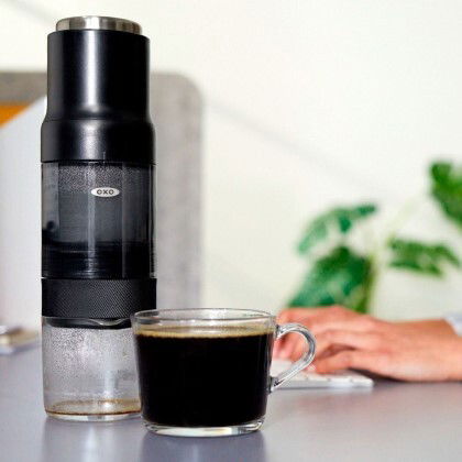 Ratio Six Coffee Maker