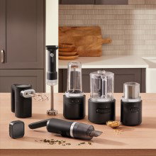 Small Appliances