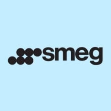 SMEG