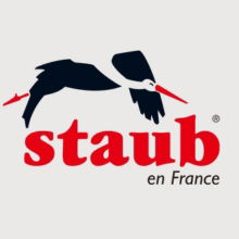 Staub