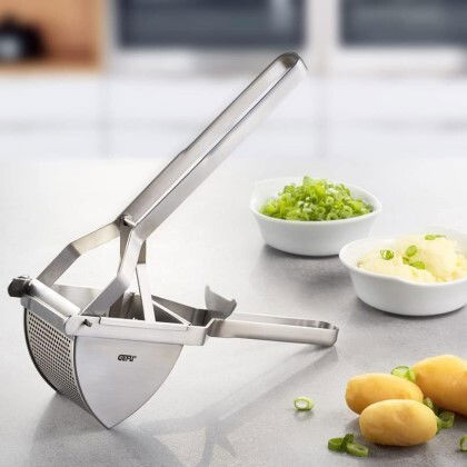 Pantara Potato Press