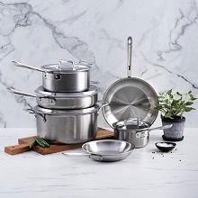 Cookware