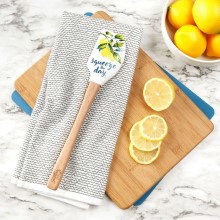 Cooks Tools