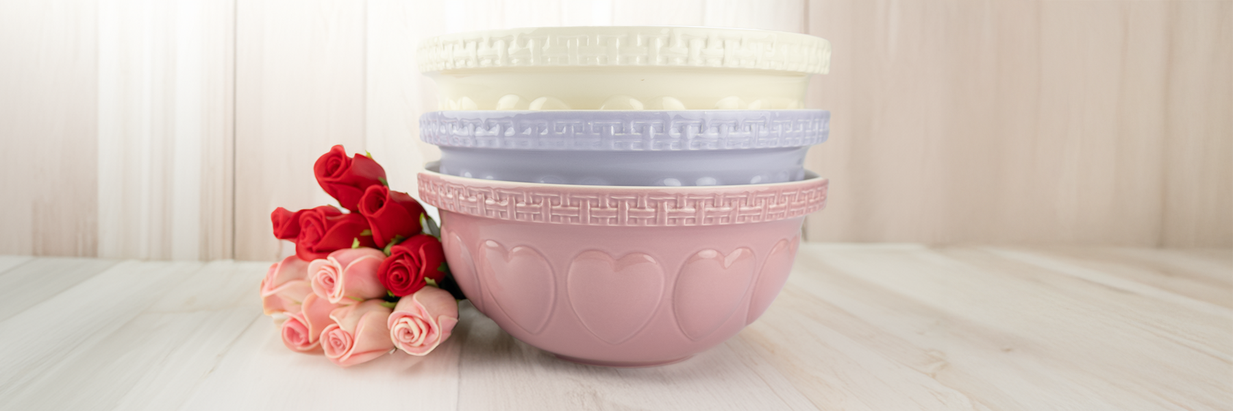 Save 25 percent On Kilner