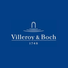 Villeroy & Boch